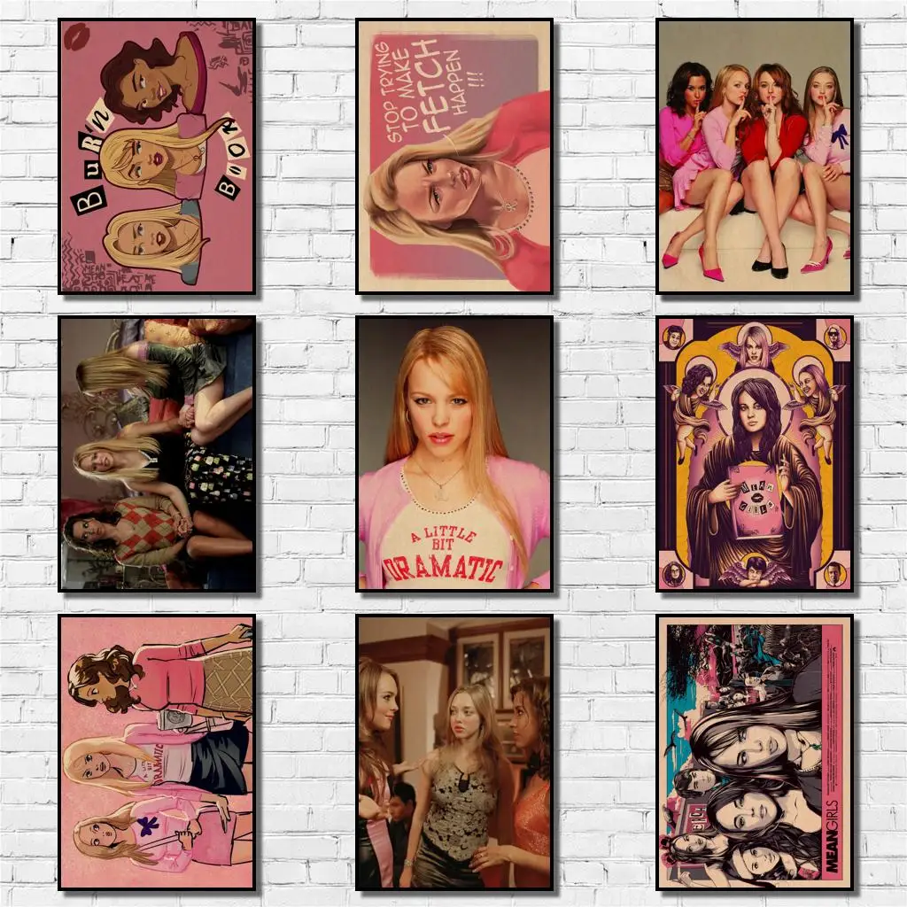 Фотообои для кафе, бара