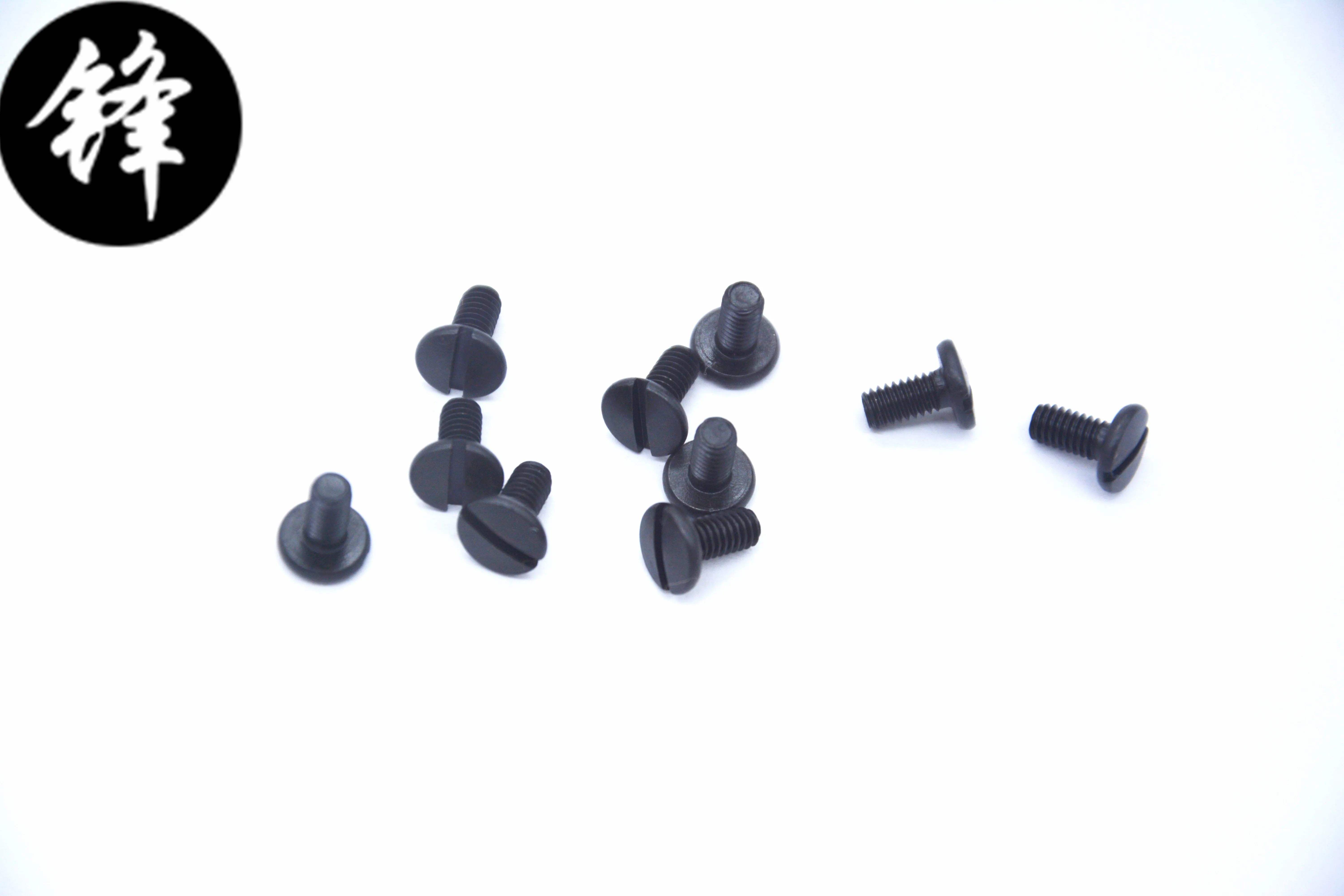 Винт для горловины Стандартный GC2603 (det. Номер 37T4 414)|screw screw|screw platescrew t |