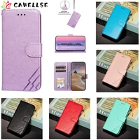 wallet flip 3d embossed leather case for iphone 11 pro max 12 mini xr xs max 8 7 plus se 2020 stand phone protective cover bags