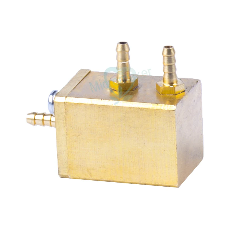 Стоматологический стул 2 шт. хороший стоматологический клапан регулятор