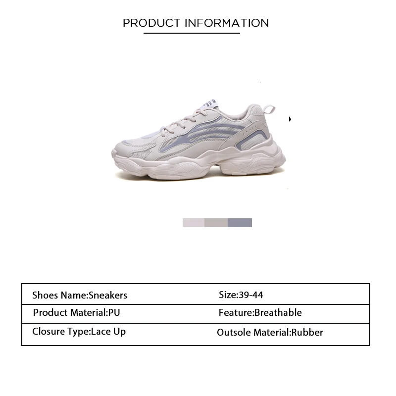 BESCONE/мужская повседневная обувь Модные дышащие Туфли-светильник удобные мужские