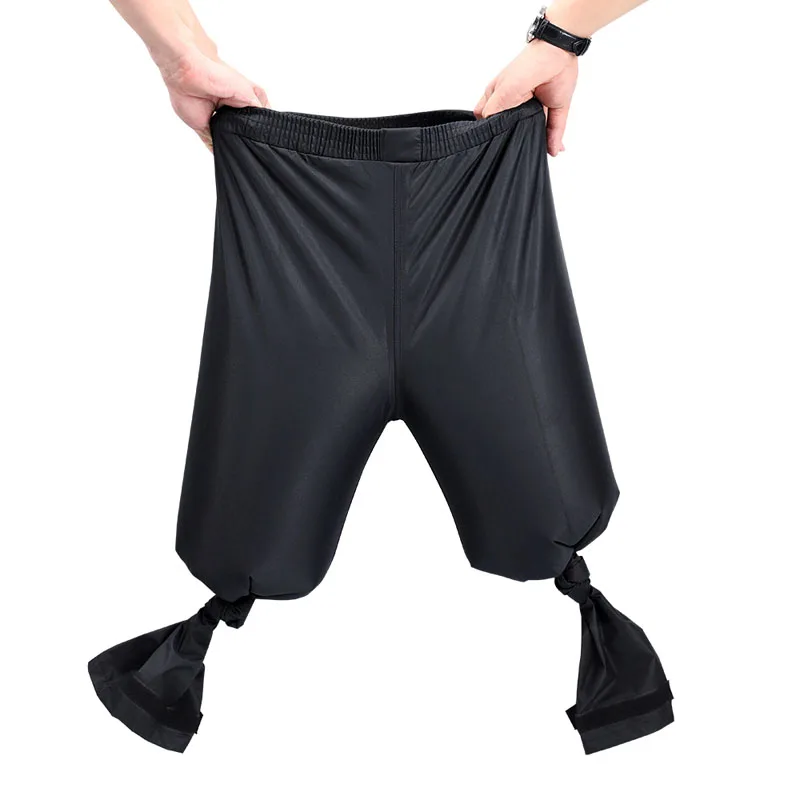 Tianwang высококачественные непромокаемые штаны для мужчин и женщин дышащие тонкие