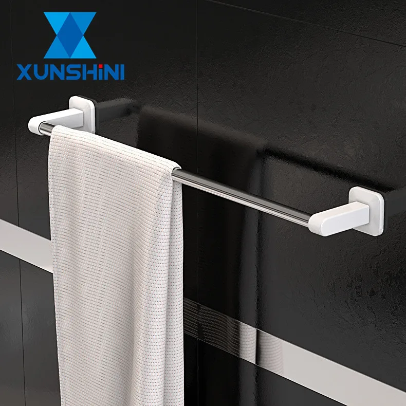 Держатель для полотенец из нержавеющей стали 51 см | Обустройство дома