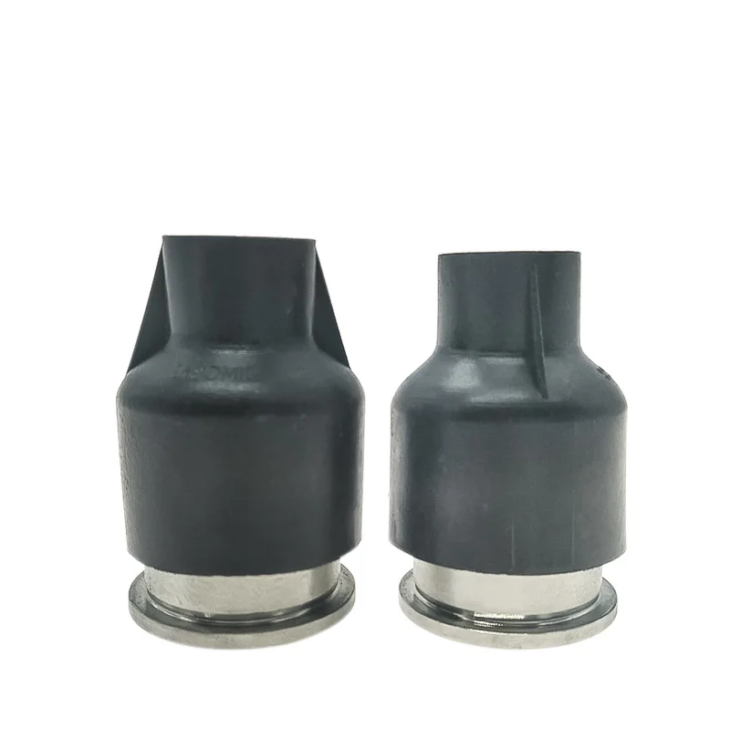 4 шт. шаровой шарнир для CFMOTO ATV CF500A/2A/X5/X6/X8 части № 9010-050700/9010-050800 для CF MOTO ЧАСТИ
