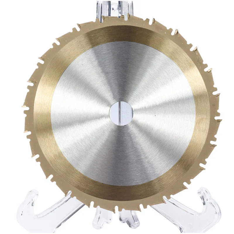 

Cutting Saw disc Wheel Trimming Rotary Tool Parts 160/165/185mm Circular
