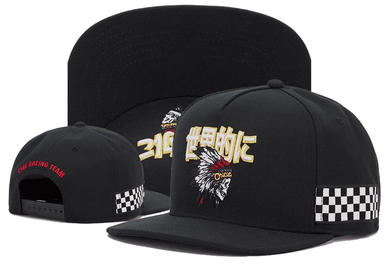 Брендовая Кепка с вышитым логотипом snapback кепки бейсболки LK бейсбольная кепка для