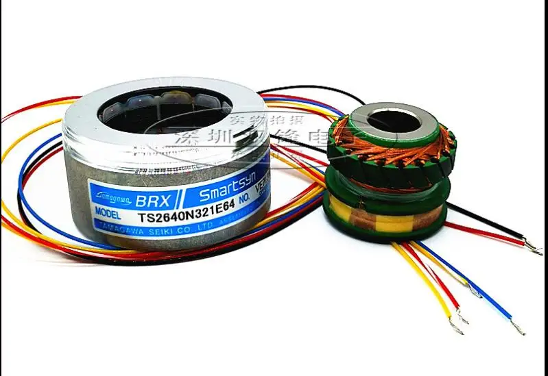 Новые TS2640N321E64 TS2640N1321E64 TS2620N21E11 TS2605N191E64 TS2650N11E78 TS2641N11E64 TS2651N141E78 TS2651N181E78 TS2651N111E78 |