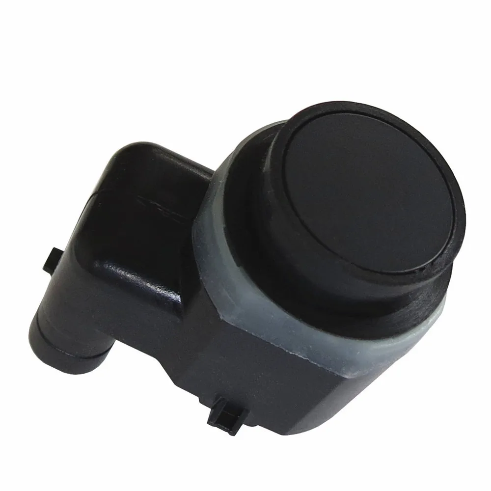 Датчик парковки PDC для AUDI A1 A3 A4 A5 A6 VW Passat Tiguan Touran Polo Golf SEAT SKODA Octavia 1S0919275A | Автомобили