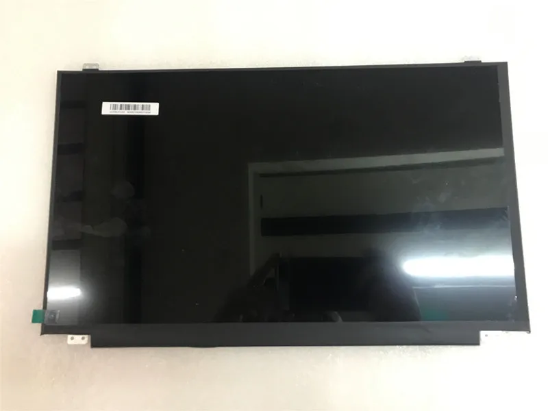 Светодиодный ЖК дисплей LM156LF1L06 FHD WUXGA 1920X108 0P IPS экран матовая Замена LM156LF1L
