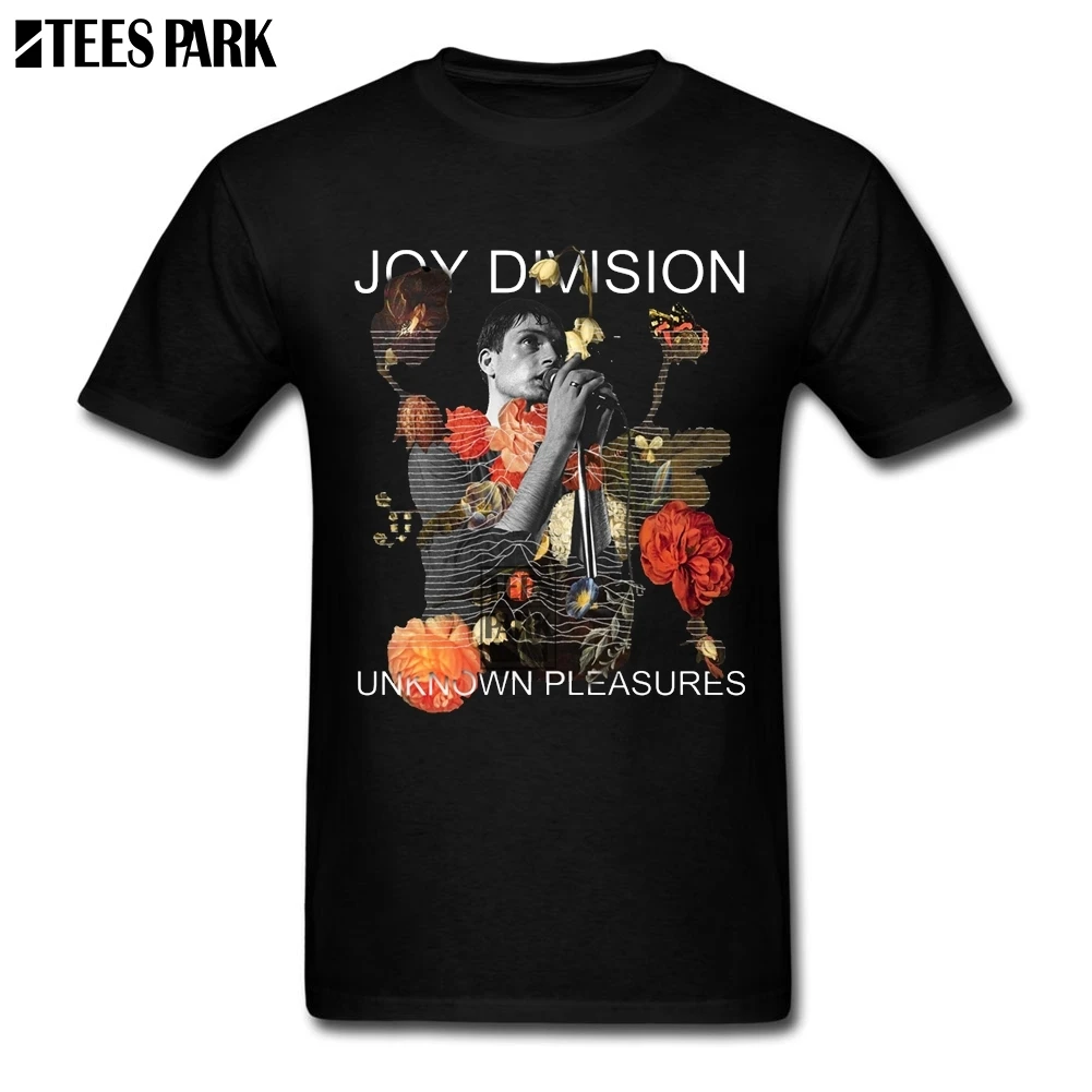 Повседневные футболки группы Joy Division лучшие бейсбольная оверсайз Стиль | Отзывы и видеообзор