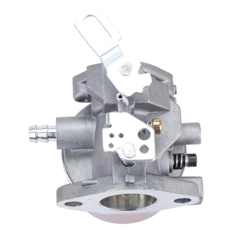 Карбюратор 632334 632334A для Tecumseh HMSK80 HM100 HM70 HM80 HMSK90 7hp 8hp 9hp N1HF | Инструменты