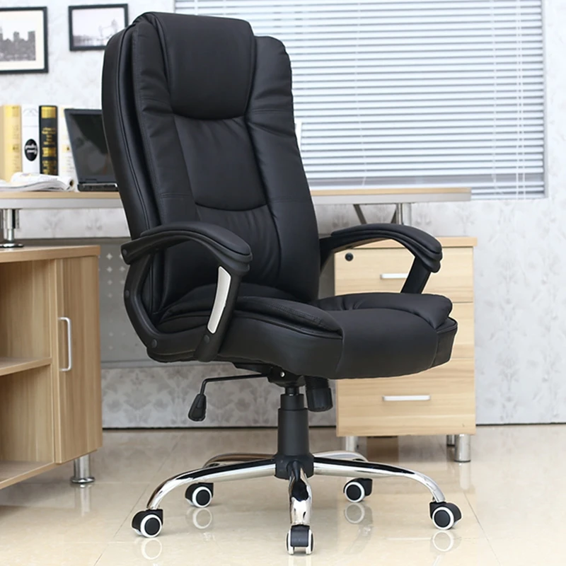 

Luxury Office Chair Computer Gaming Chair Furniture European Seat For Cafe Home Seat Multi Ourpose Student Chairs
