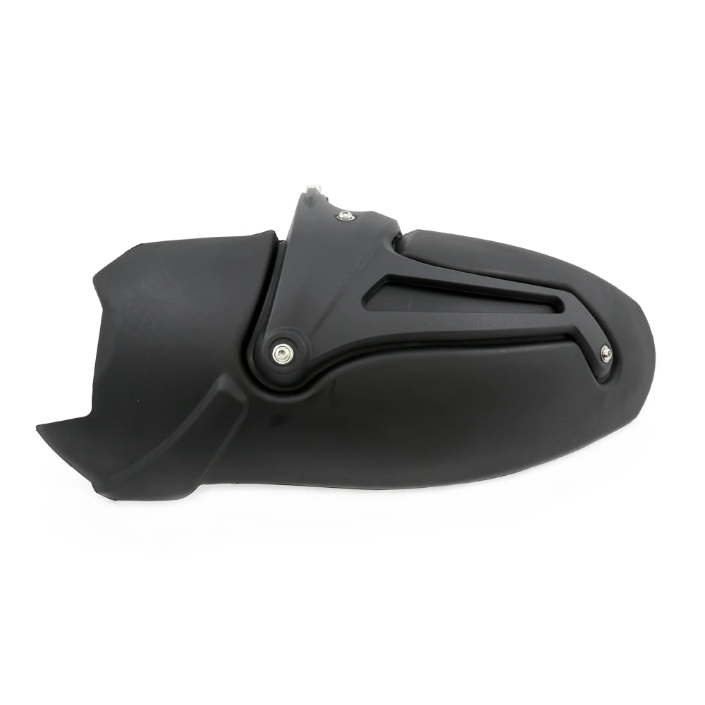 Брызговик для мотоцикла брызговик шин BMW R1200GS R1200 GS 2008-2012 2009 2010 2011 | Автомобили и