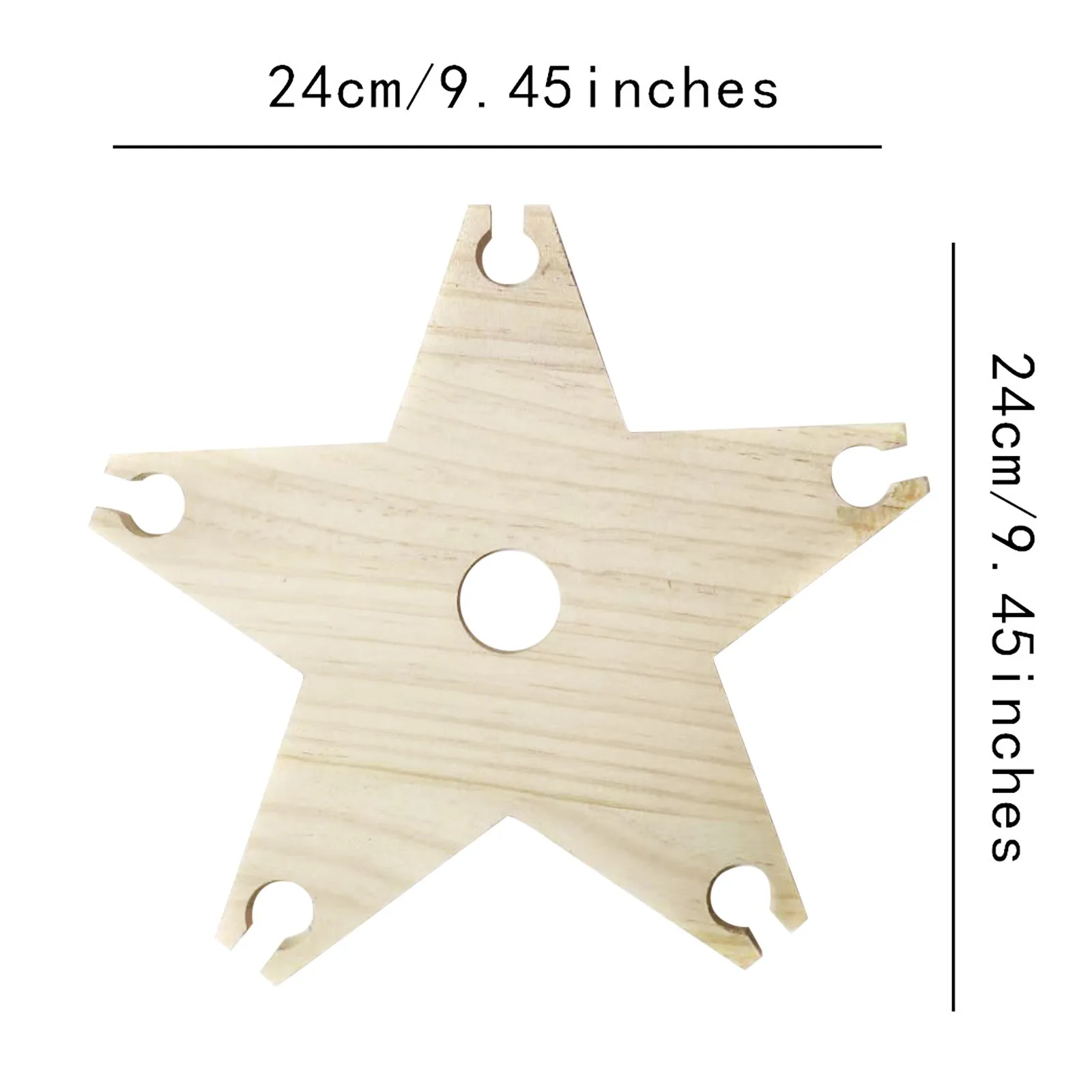 1 шт. дома простой винный Стекло стеллаж для выставки товаров перевернутый