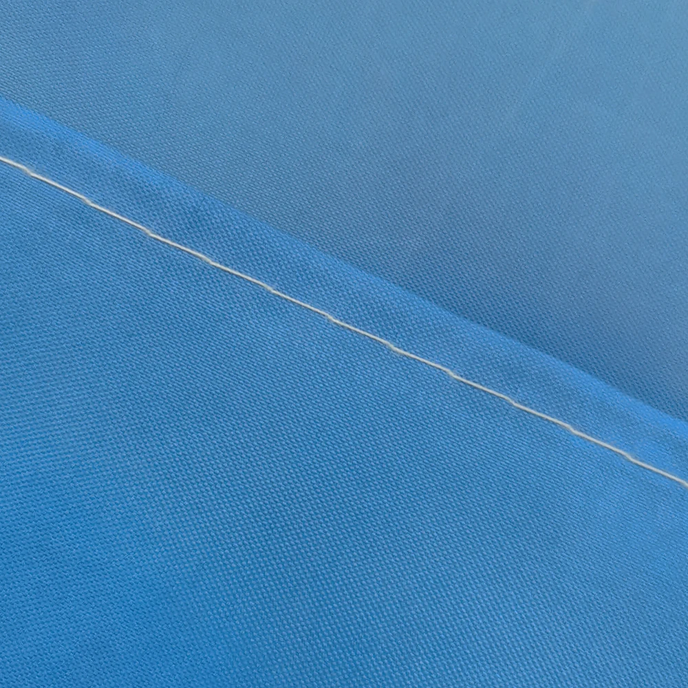 Флаг Гондураса Национальный полиэфирный баннер летающий 90*150 см 3*5 футов флаг по