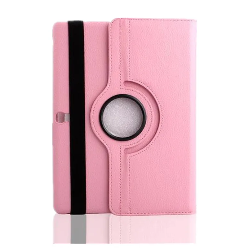 Бесплатная доставка новинка хит продаж Роскошный чехол из искусственной кожи на