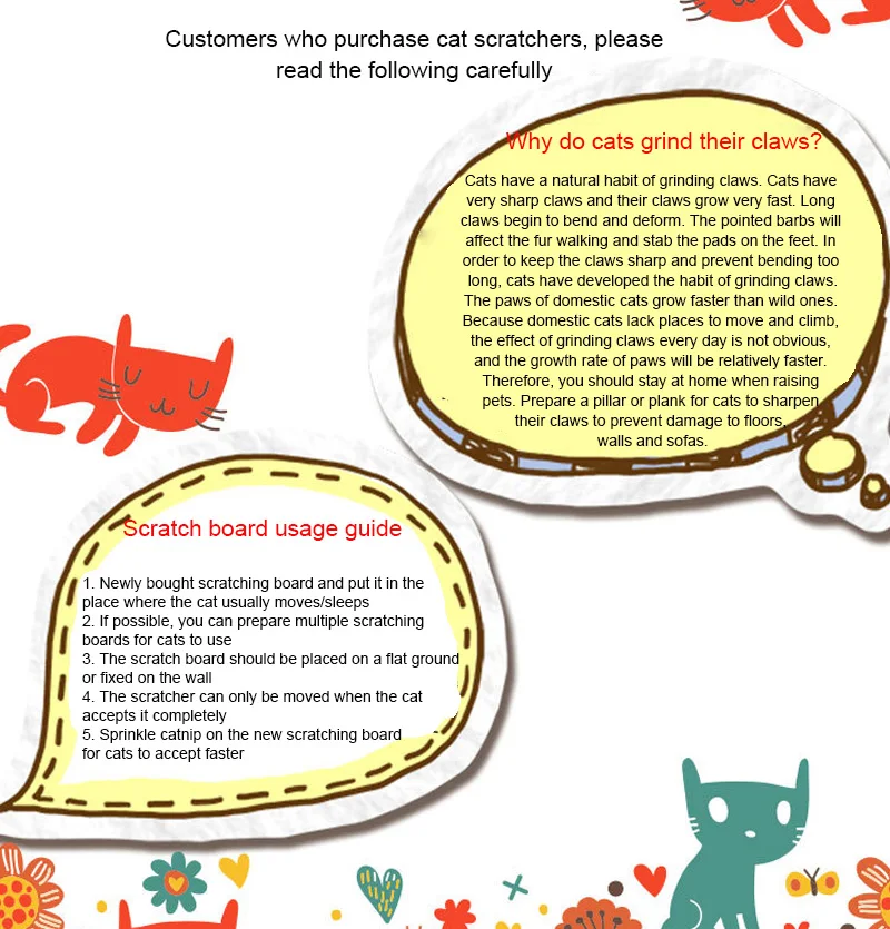 

Cat Scratcher Toy Funny Cat US Hot Sale Sofa Design Cat Corrugated Board Toy Scratcher Bed Pad Pet Cat Scratcher Accessories New