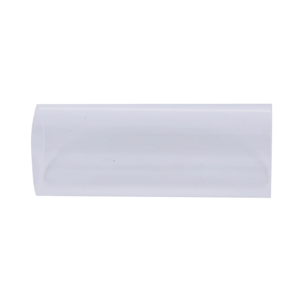 

6cm Glass Guitar Slide Finger Slider Guitarra Accessories