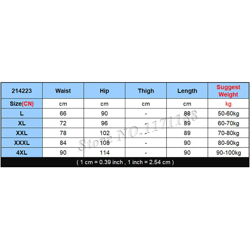 

Plus Size Buttons Patchwork Stretch Skinny Jeans for Women 4XL High Waist High Stretchy Distressed Pencil Capris Blue Denim Pant