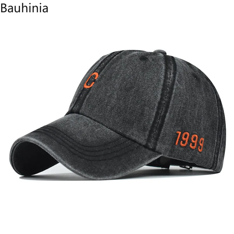 

Новая мужская бейсбольная кепка для женщин, Кепка snapback с буквенным принтом, Кепка с вышивкой, Кепка gorras, повседневная Кепка в стиле хип-хоп, С...