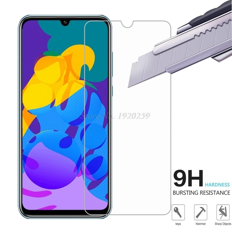 

Защитное стекло для Huawei mate 10lite mate 10 Pro Light закаленное стекло Защищенный телефон протектор экрана на матовое сделано 10lite