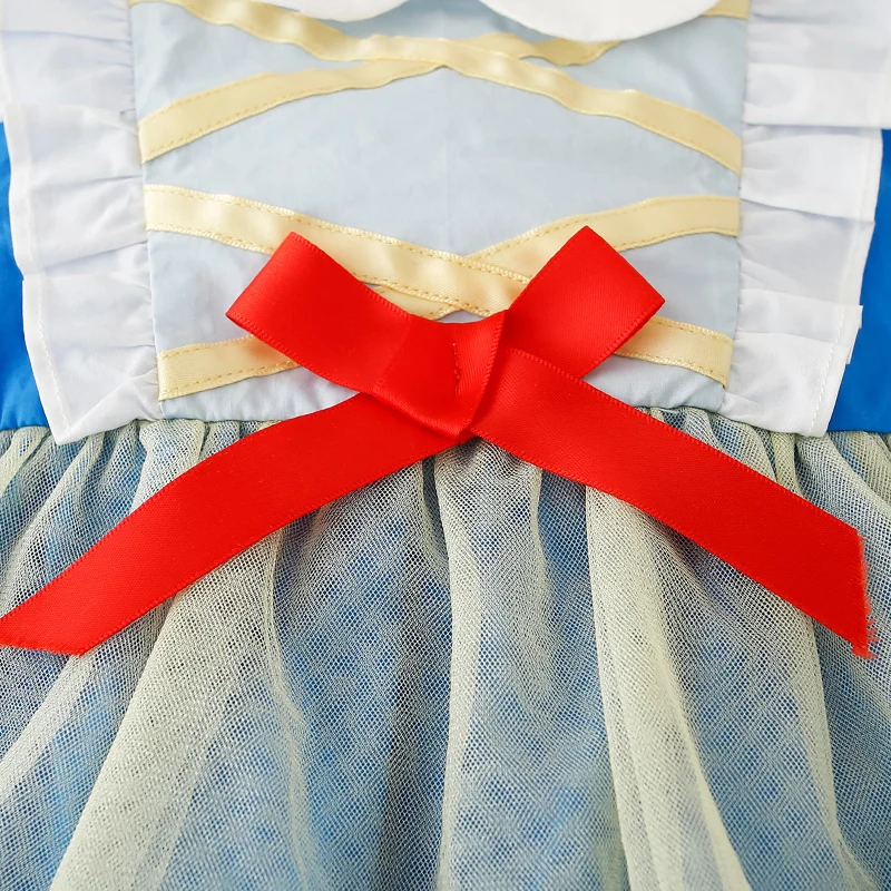 

Baby Girls Lace Dress Clothes For Newborns Infant Fashion 2021 Long Sleeve Bodysuit Romper Playsuit Kids Children Outfit Onesie