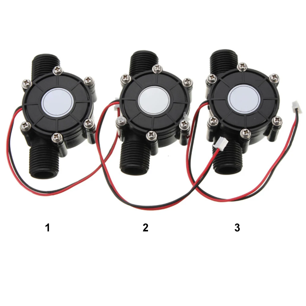 Инструменты для домашней зарядки 10 Вт постоянный ток аксессуары водопроводной