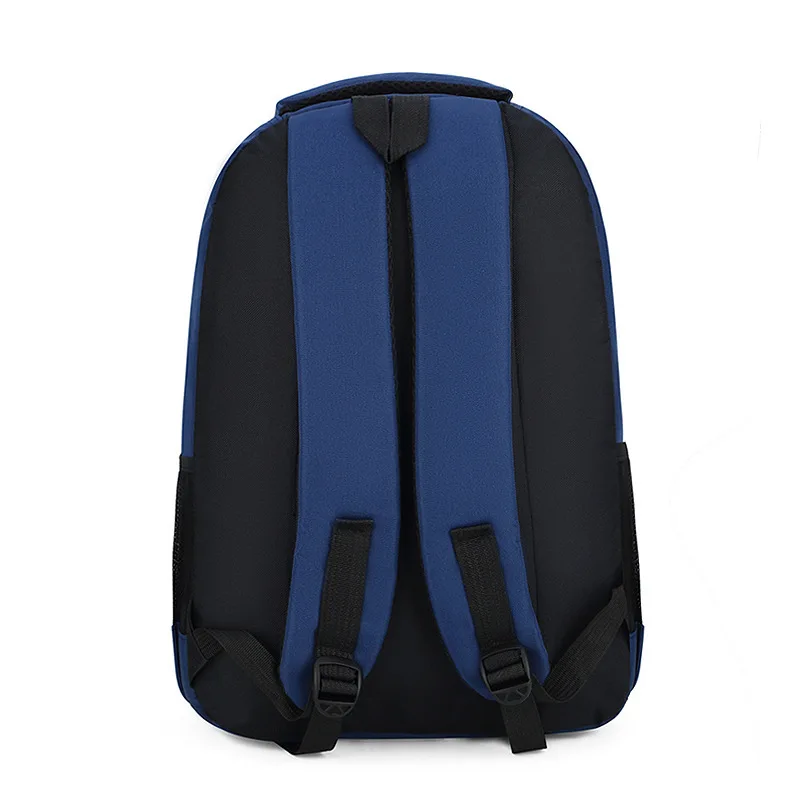 

children School Bags Teenager boys Girls backpacks Kids Schoolbags travel laptop school backpacks kids mochila escolar infantil