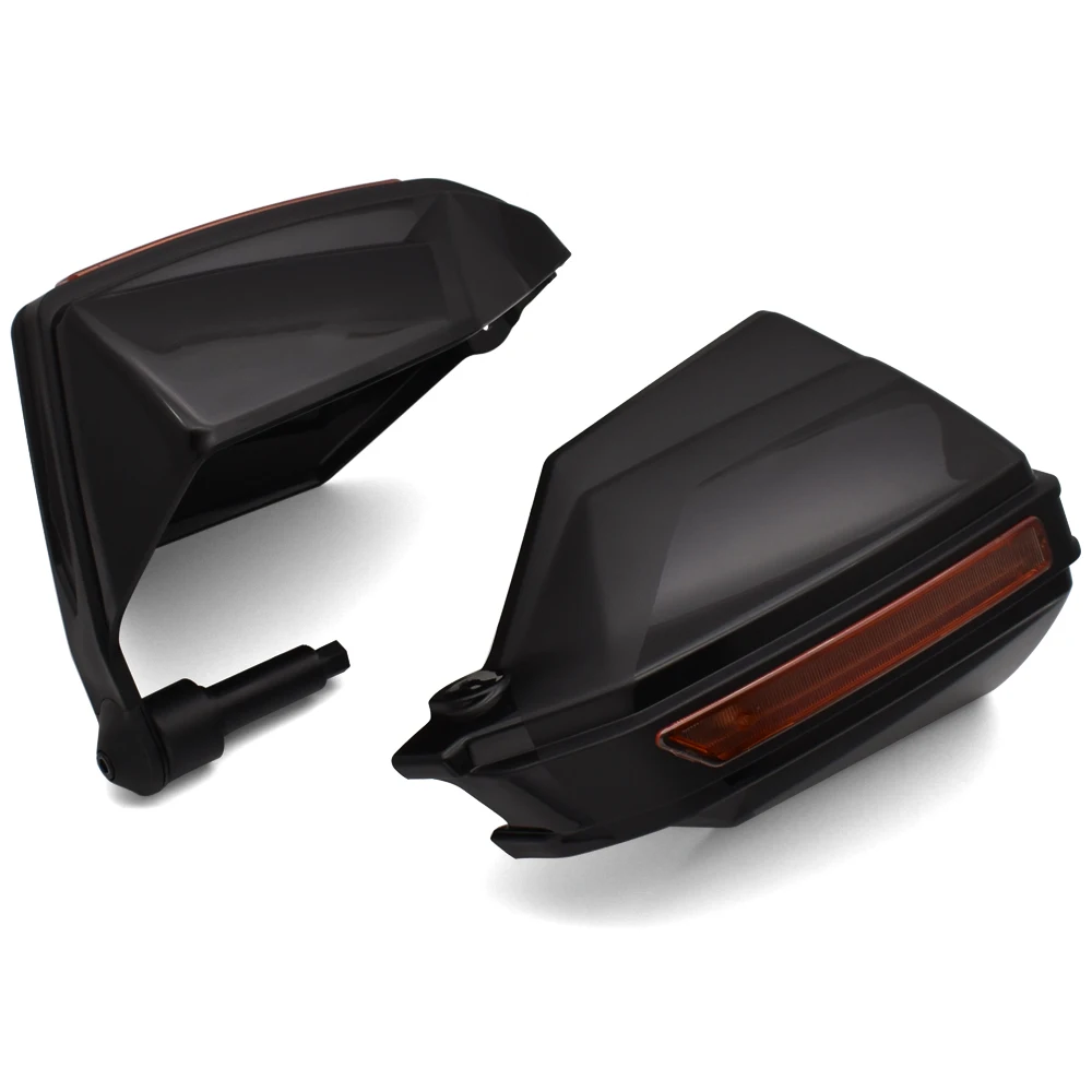 Защита для рук на мотоцикл защитная система KAWASAKI NINJA 650R ER6F ER6N ZZR1200 ER5 GPZ500 EX500