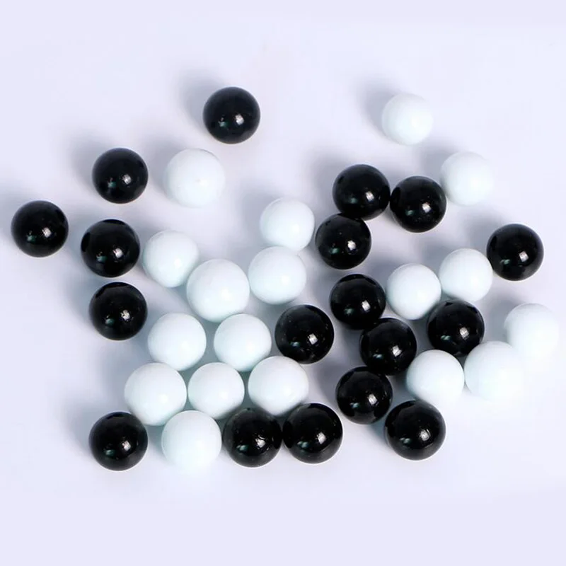 Настольная игра игрок ночной бар настольная легко играть шахматы развивающие