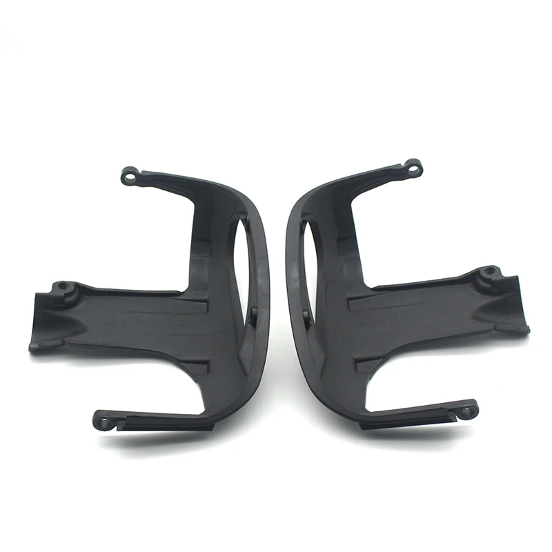 Защита цилиндра двигателя мотоцикла для-BMW R1150GS R1150RT R1150R 2004 2005 с двойным