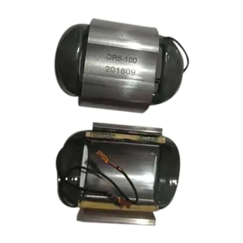 

AC220V Armature Stator Replacement for Angle Grinder GWS850C GWS8-100 GWS8-125C GWS8-100CE GWS8-125 GWS8-125CE