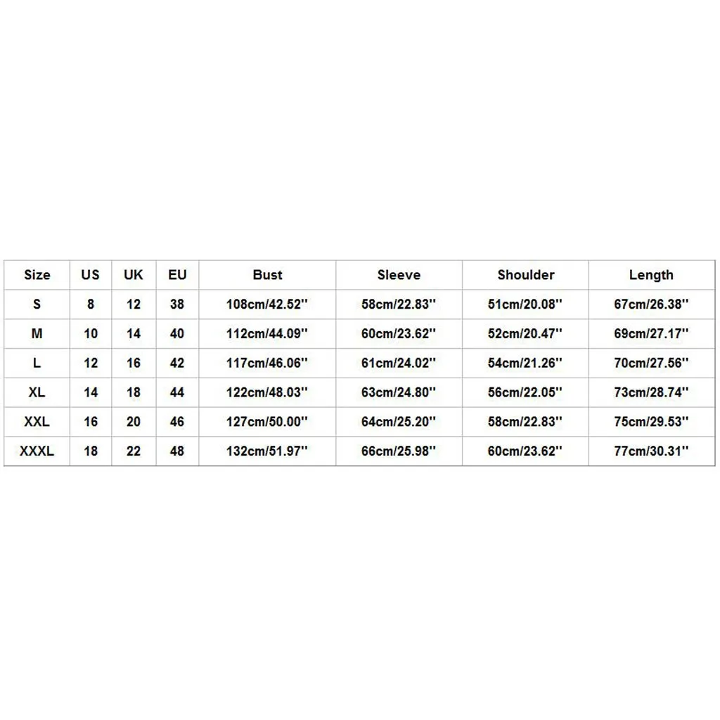 

Winter Brand Men Women Hoodies 2020 Halloween Printed Sweatshirts Hoodies High Quality Letter Long Sleeve 3d Print Jumper