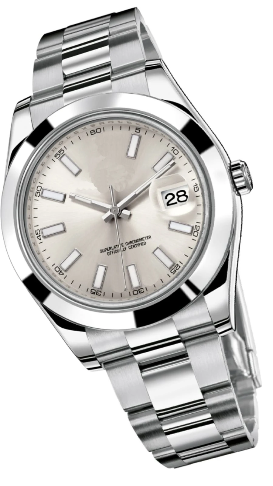 

Datejust , 36
