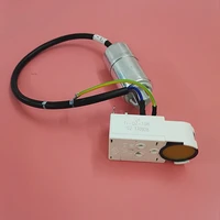 for haier refrigerator starter ty qz 108 protector compressor relay accessories with 4uf capacitor refrigerator parts