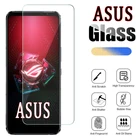 Защитное стекло для смартфонов ASUS ROG, 5, 2, 3, Zenfone 6, 7 Pro, 8