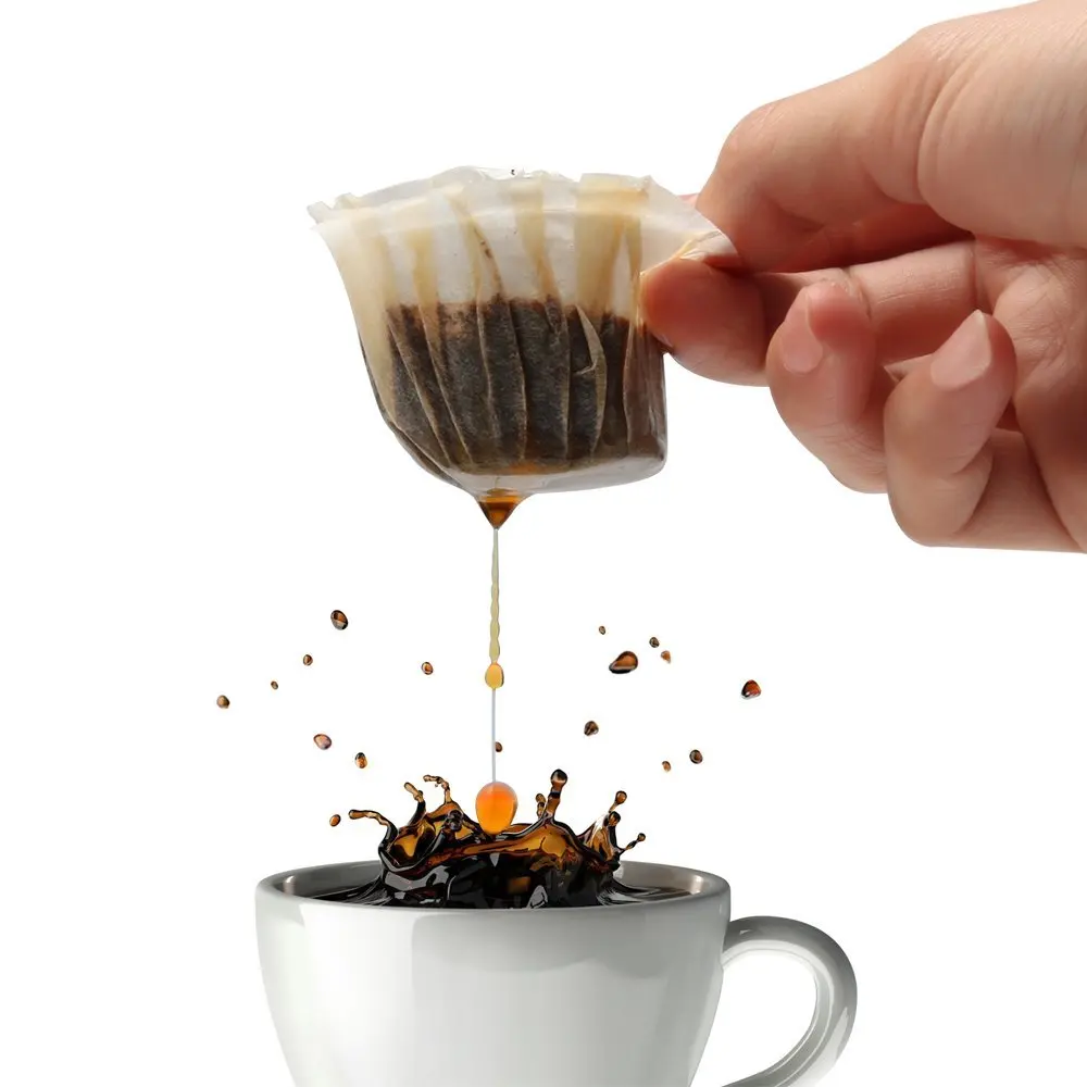 Кофе K-Cup Pod Фильтры совместимые с Keurig 1,0& 2,0 K чашка кофе многоразовые кофейные фильтры для многократного использования корзины