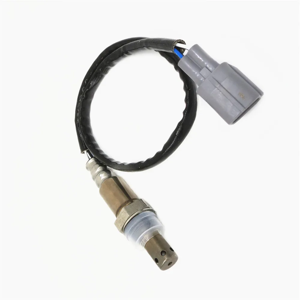 Новый высококачественный датчик кислорода с соотношением воздуха и топлива для