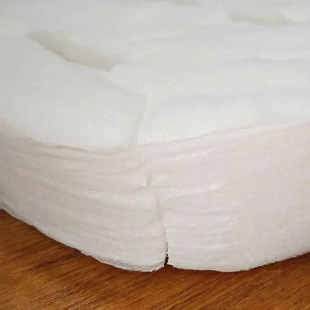 Smimesei100 шт Косметическая DIY Уход за кожей Чистый хлопок не-Сжатый ультра тонкий одноразовые маски для лица бумажный лист