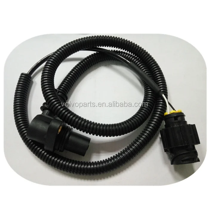 

SPEED SENSOR 20508011 FOR VOLVO EXCAVATOR EC360 EC460