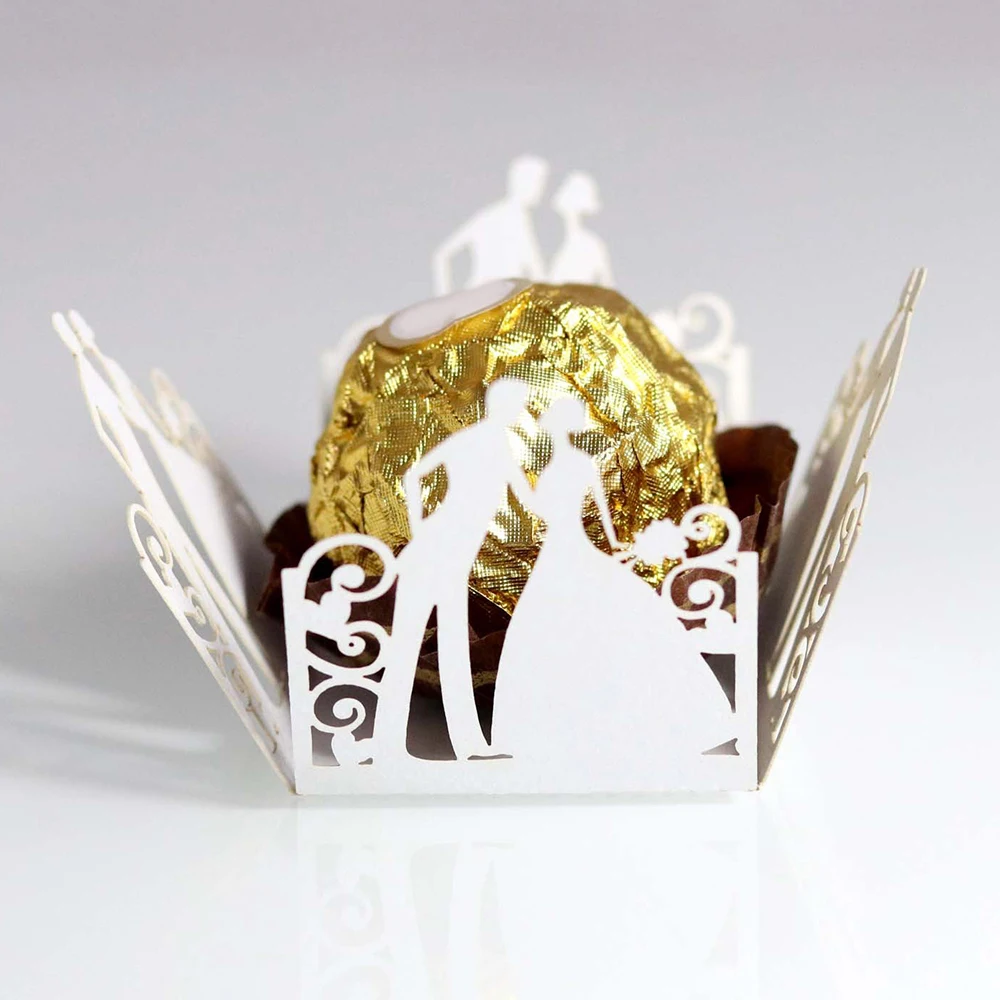 50 шт. белый/розовый/светильник голубой/золотой/фиолетовый/красный цвет для