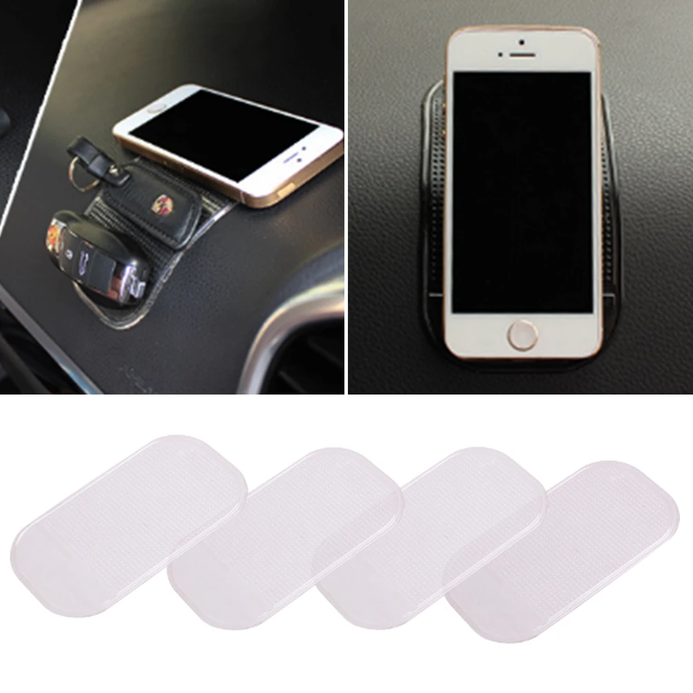 Мыльница для душа мыльница мыла Коробка сохраняющая блюдо упаковка из 4 шт.