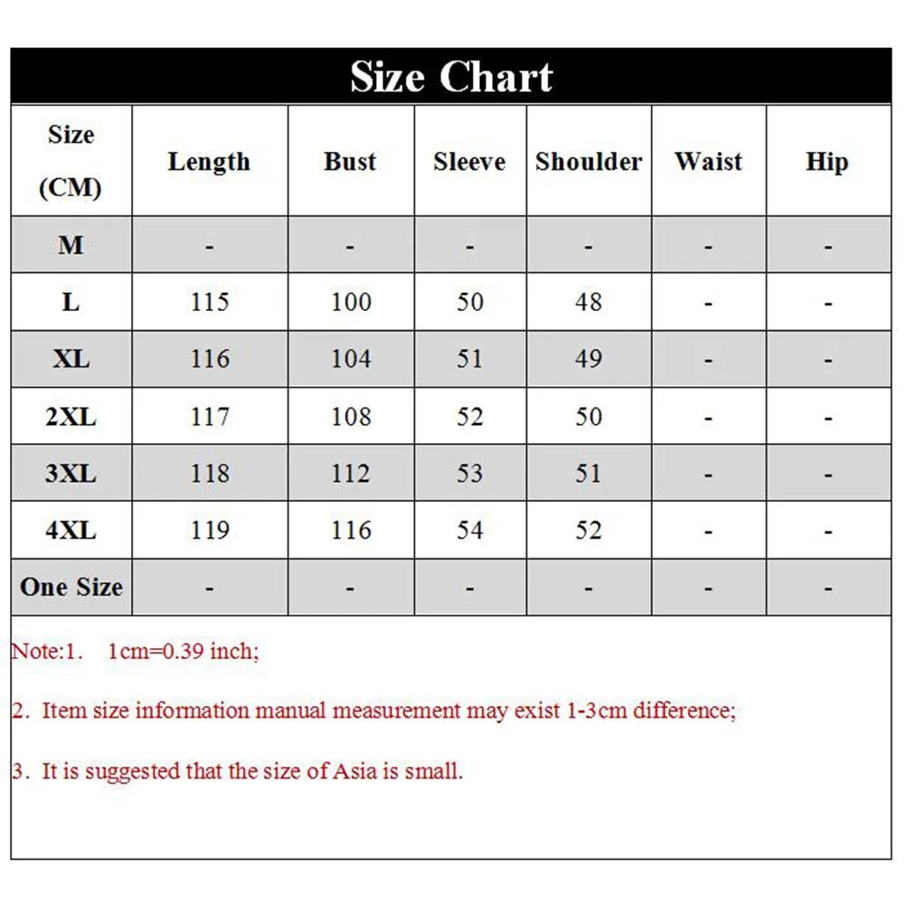 Женское джинсовое пальто с открытым капюшоном однобортное длинное осенняя