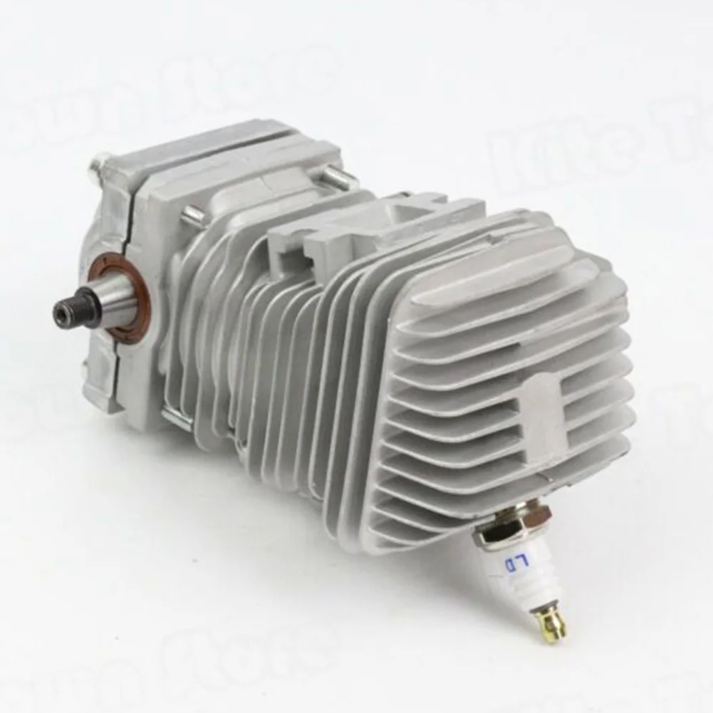 

Ms230 Engine Kit 1123 020 1209 1123 030 0408 Accessories Part Motor Cylinder