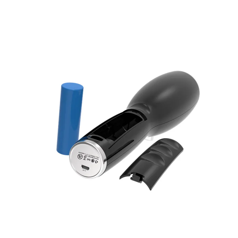 Автоматическая Плойка для волос керамическая плойка 1 дюйм | Красота и здоровье