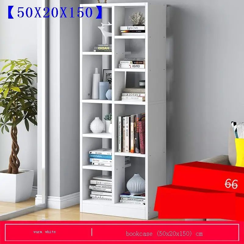 Dekorasyon Industrial Home Mueble Cabinet Decoracion Estante Para Livro Decoration Furniture Libreria Rack Book Shelf Case |