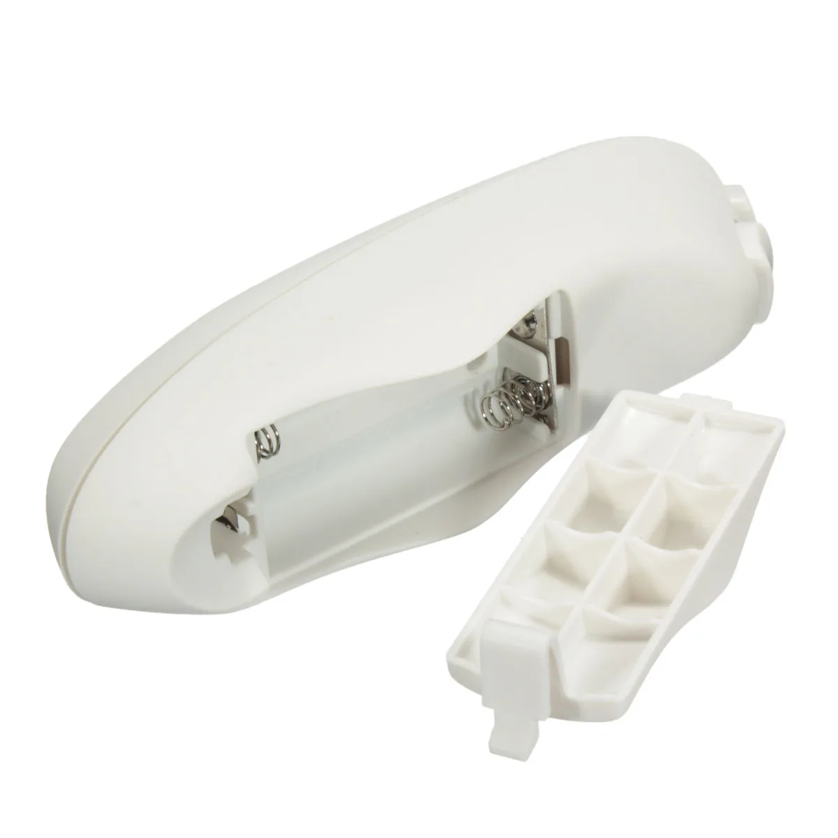 Очки виртуальной реальности CLAITE беспроводной bluetooth игровой пульт дистанционного