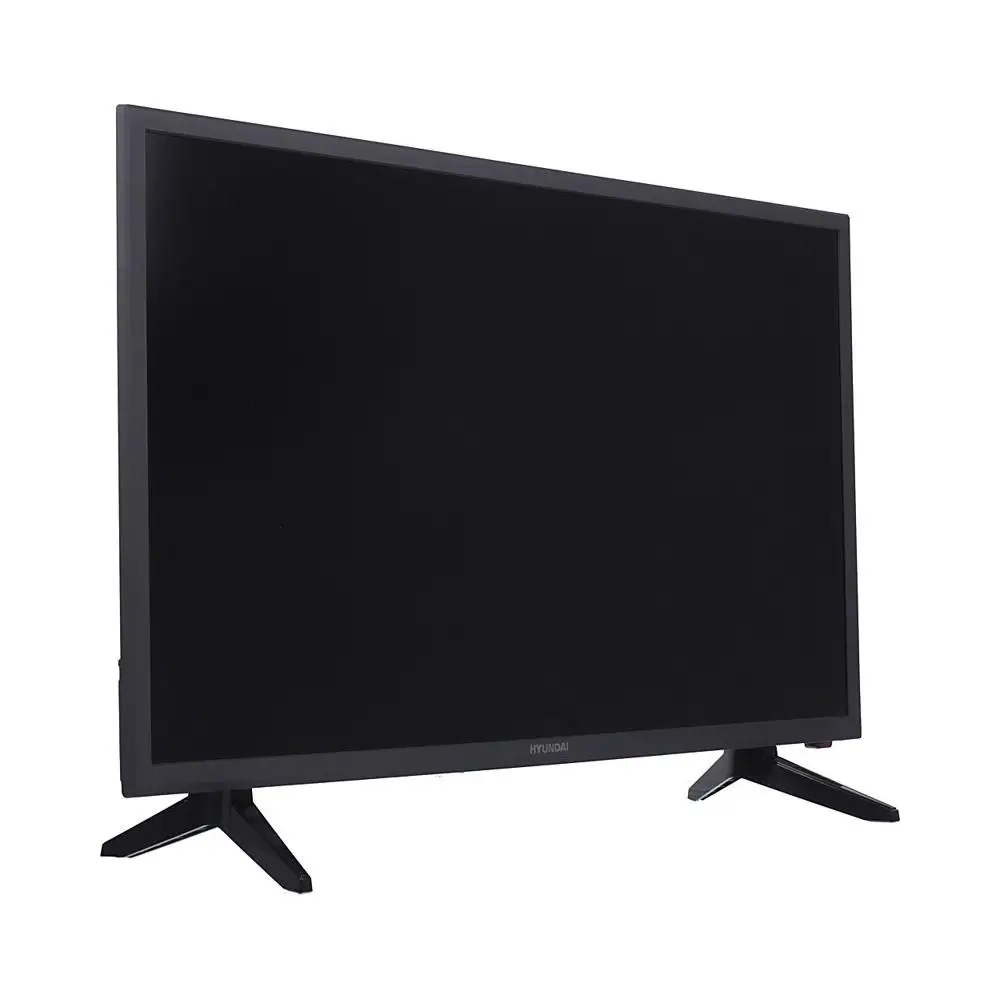 Телевизор 32&quot HYUNDAI H-LED32R504BT2S HD READY Smart TV | Электроника