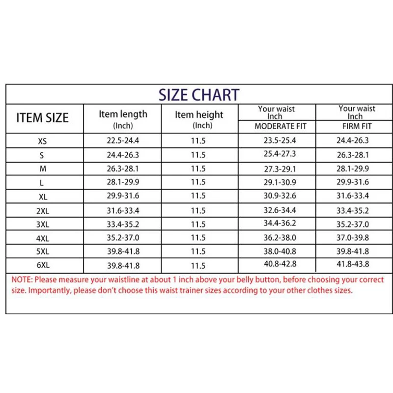 Женское Бюстье латексный корсет для талии 25 стальных костей женский спортивный