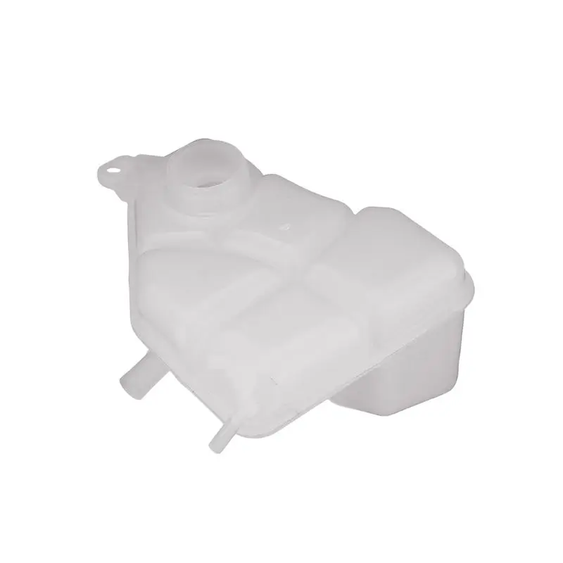 Автомобильный расширитель охлаждающей жидкости водяной бак бутылка для Ford for Fiesta